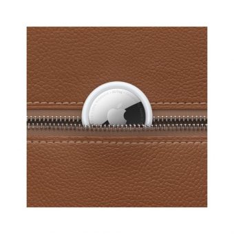 Apple AirTag 4-Pack MX542ZP/A - Image 4