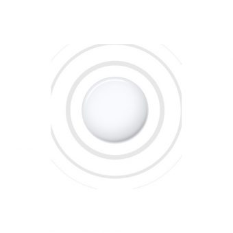 Apple AirTag 4-Pack MX542ZP/A - Image 7