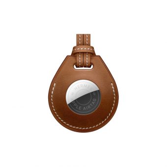 Apple AirTag 4-Pack MX542ZP/A - Image 8