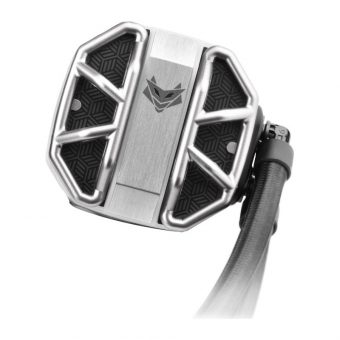Sapphire Nitro+ S360-A AIO Liquid Cooler 4N005-02-20G - Image 12