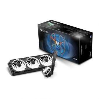 Sapphire Nitro+ S360-A AIO Liquid Cooler 4N005-02-20G - Image 14