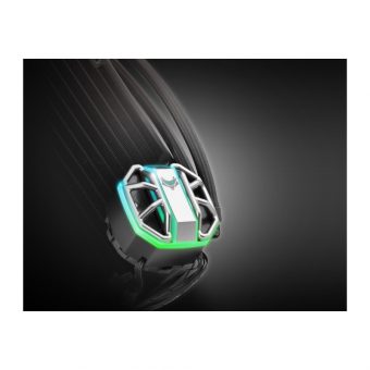 Sapphire Nitro+ S360-A AIO Liquid Cooler 4N005-02-20G - Image 19