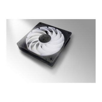 Sapphire Nitro+ S360-A AIO Liquid Cooler 4N005-02-20G - Image 22