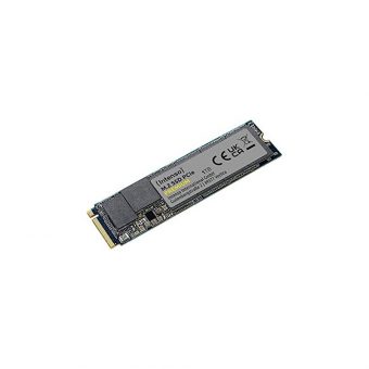 Intenso Premium SSD 1TB M.2 2280 NVMe PCIe Gen.3x4 3835460