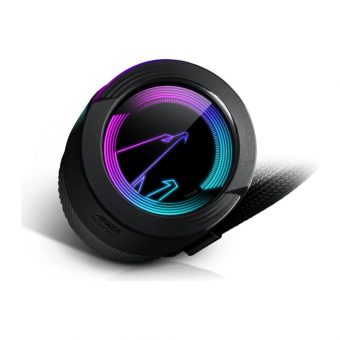 Gigabyte Aorus Waterforce 280 GP-AORUS WATERFORCE 280 - Image 3
