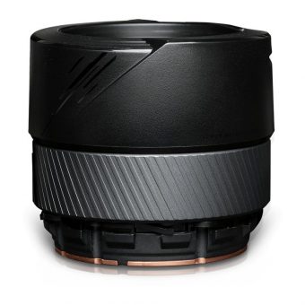 Gigabyte Aorus Waterforce 280 GP-AORUS WATERFORCE 280 - Image 5