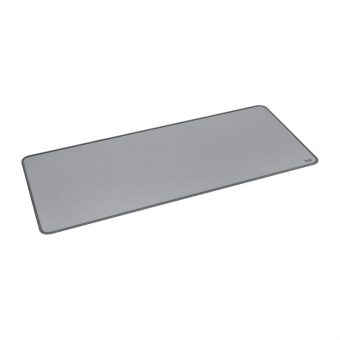 Logitech Studio Series Medium Grey DeskMat 956-000052