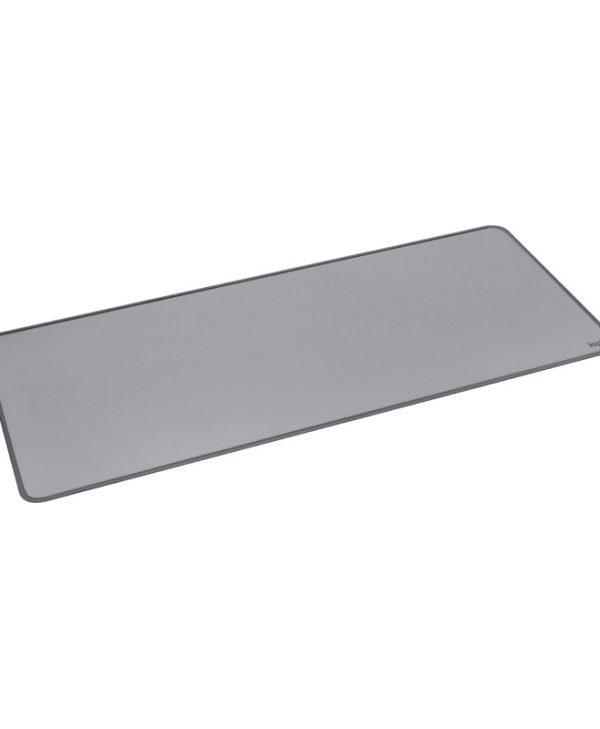Logitech Studio Series Medium Grey DeskMat 956-000052