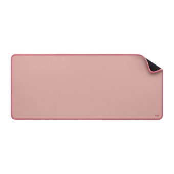 Logitech Studio Series Dark Rose DeskMat 956-000053