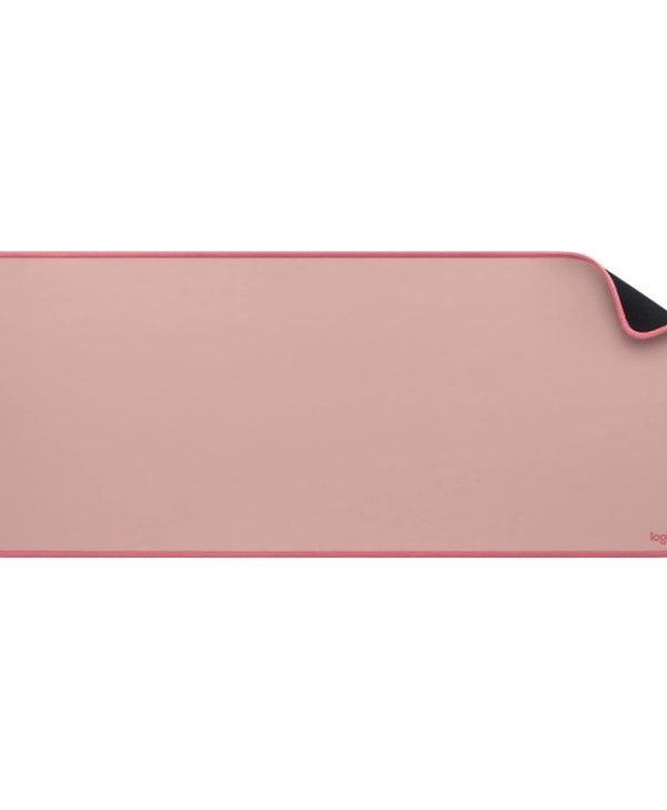 Logitech Studio Series Dark Rose DeskMat 956-000053