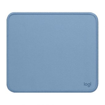 Logitech Studio Series Blue Grey MousePad 956-000051