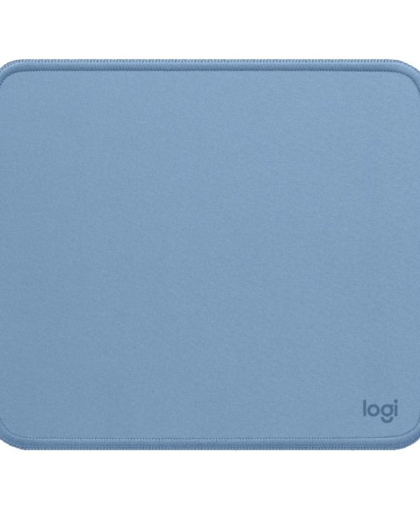 Logitech Studio Series Blue Grey MousePad 956-000051