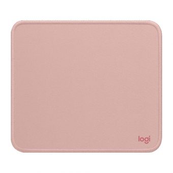 Logitech Studio Series Dark Rose MousePad 956-000050 - Image 4