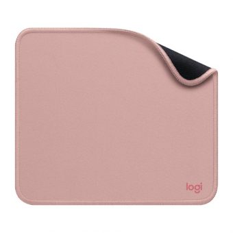 Logitech Studio Series Dark Rose MousePad 956-000050