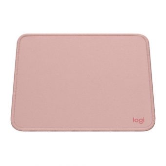 Logitech Studio Series Dark Rose MousePad 956-000050 - Image 2