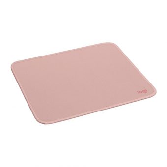 Logitech Studio Series Dark Rose MousePad 956-000050 - Image 3
