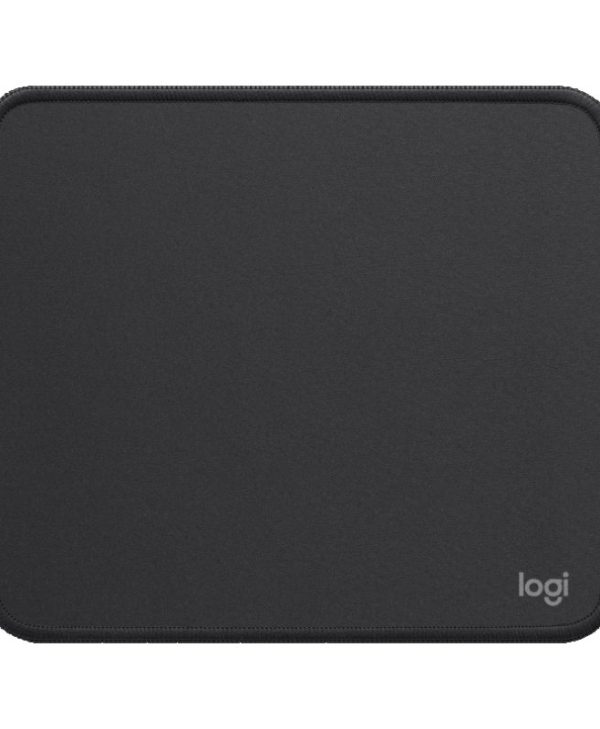 Logitech Studio Series Graphite MousePad 956-000049