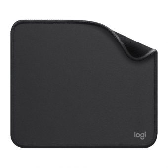 Logitech Studio Series Graphite MousePad 956-000049 - Image 2