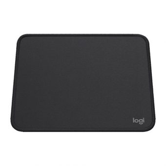 Logitech Studio Series Graphite MousePad 956-000049 - Image 3
