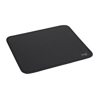 Logitech Studio Series Graphite MousePad 956-000049 - Image 4