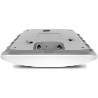 TP-Link AC1750 Wireless Dual Band Gigabit Ceiling Mount Access Point EAP245(5-PACK) V3 - Image 5