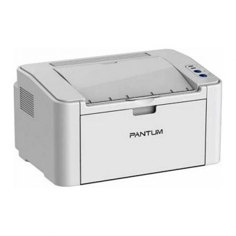 Pantum P2509W Mono Laser Printer
