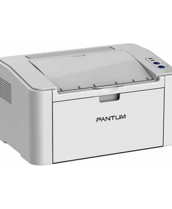 Pantum P2509W Mono Laser Printer
