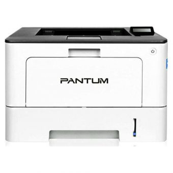 Pantum BP5100DN Mono Laser Printer