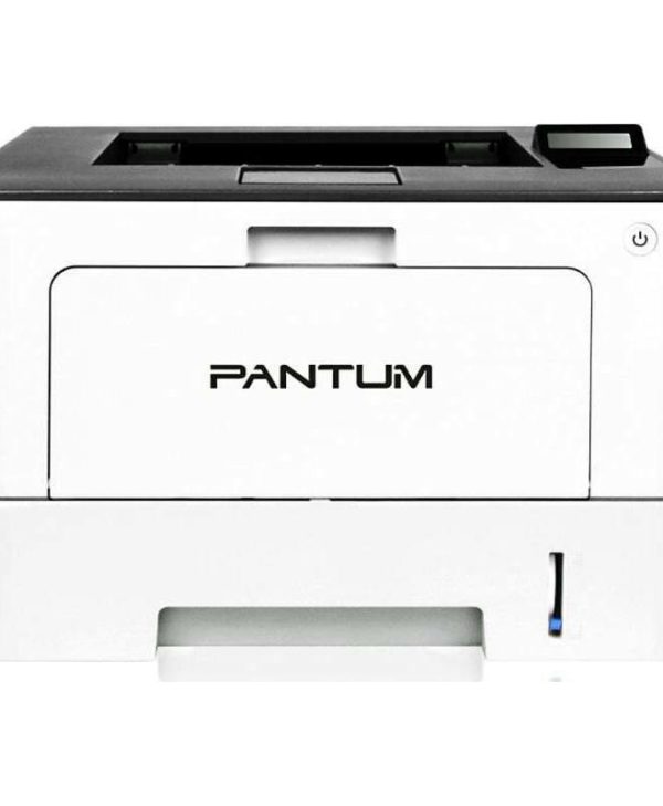 Pantum BP5100DN Mono Laser Printer