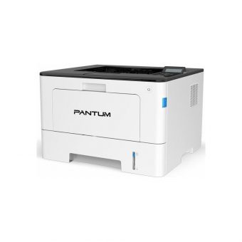Pantum BP5100DN Mono Laser Printer - Image 2