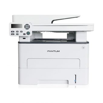 Pantum M7100DW Mono Laser MFP