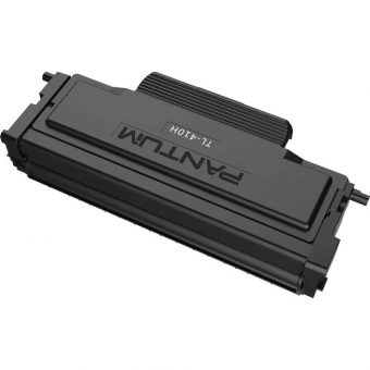 Pantum TL-410H Black Toner Cartidge 3K
