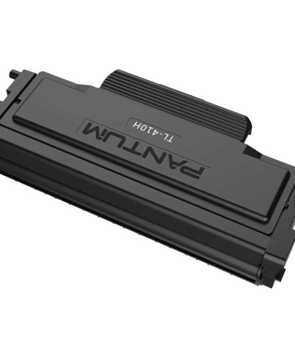 Pantum TL-410H Black Toner Cartidge 3K