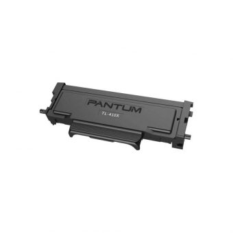 Pantum TL-410X Black Toner Cartidge 6K - Image 2
