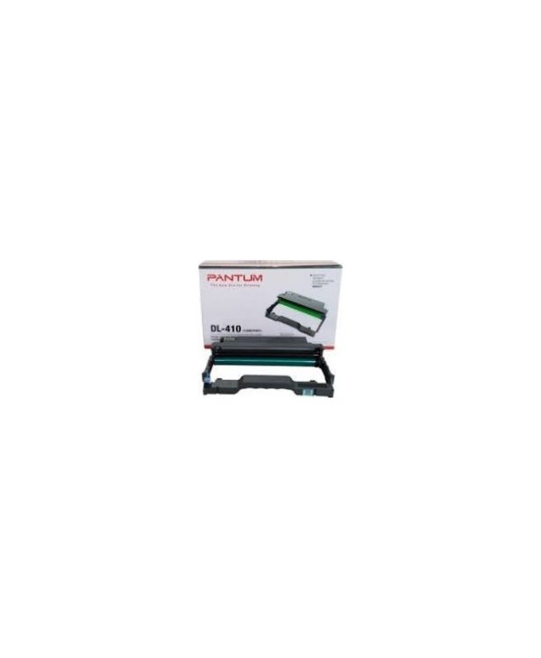 Pantum DL-410 Drum Unit 12K