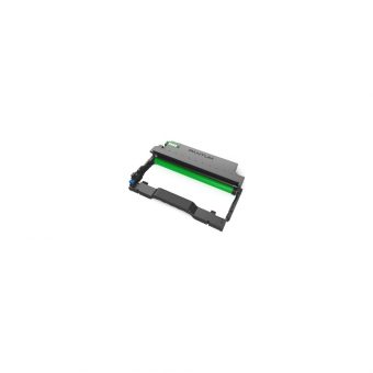 Pantum DL-410 Drum Unit 12K - Image 2