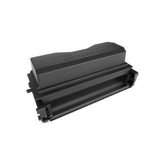 Pantum TL-5120H Black Toner Cartidge 6K