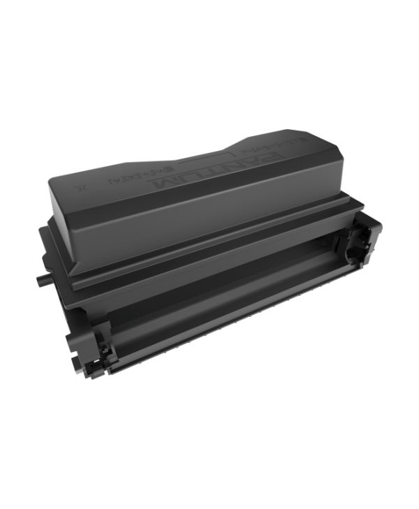 Pantum TL-5120H Black Toner Cartidge 6K