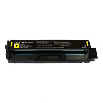 Pantum CTL-2000Υ Yellow Toner Cartidge 1.5K