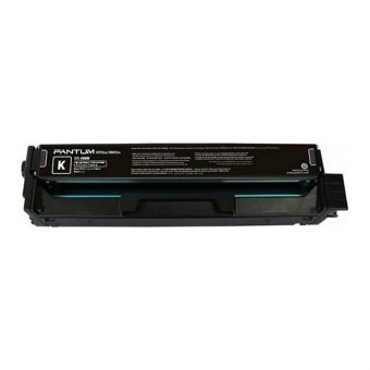 Pantum CTL-2000K Black Toner Cartidge 1.5K