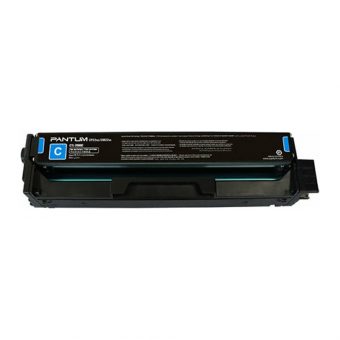 Pantum CTL-2000HC Cyan Toner Cartidge 3.5K