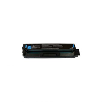 Pantum CTL-2000HC Cyan Toner Cartidge 3.5K - Image 2