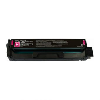 Pantum CTL-2000HΜ Magenta Toner Cartidge 3.5K