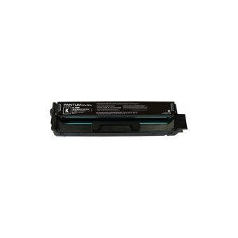 Pantum CTL-2000HK Black Toner Cartidge 3.5K - Image 2