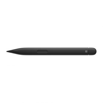 Microsoft Surface Slim Pen 2 Rechargable Black 8WX-00002