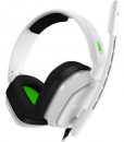 Astro A10 Wired Gaming Headset Xbox Edition WhiteGreen 939-001852_1