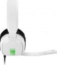 Astro A10 Wired Gaming Headset Xbox Edition WhiteGreen 939-001852_2