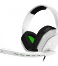 Astro A10 Wired Gaming Headset Xbox Edition WhiteGreen 939-001852_3