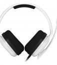 Astro A10 Wired Gaming Headset Xbox Edition WhiteGreen 939-001852_4