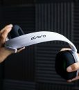Astro A10 Wired Gaming Headset Xbox Edition WhiteGreen 939-001852_9